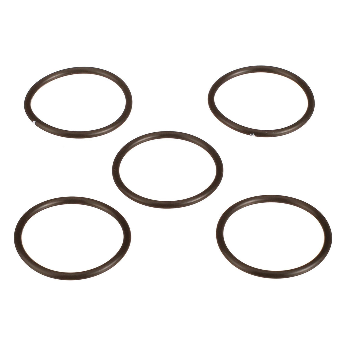 235782 - OEM O-RING - CASE CONSTRUCTION