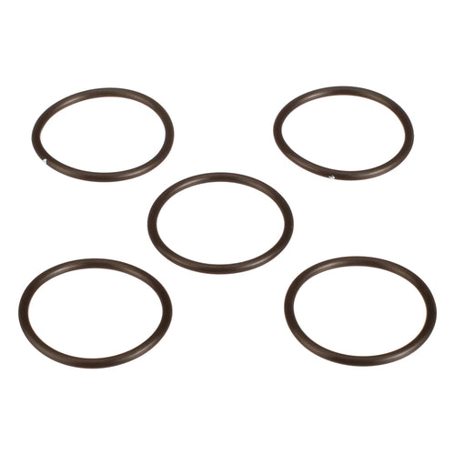 235782 - OEM O-RING - CASE CONSTRUCTION