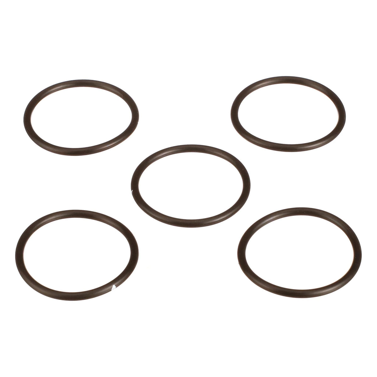 235782 - OEM O-RING - CASE CONSTRUCTION
