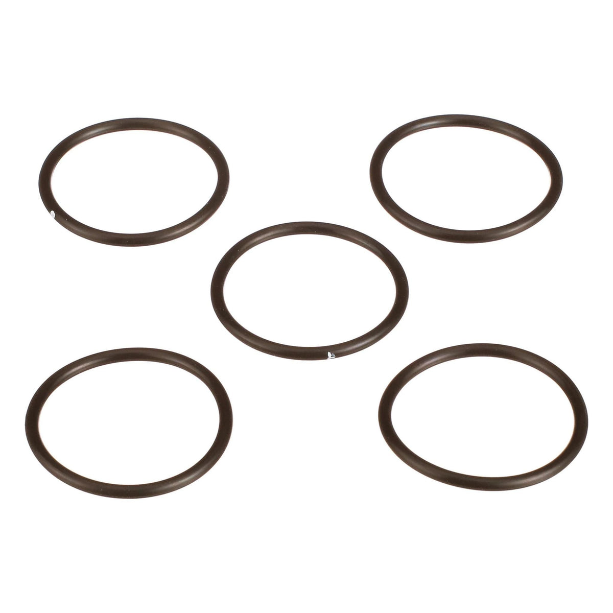235782 - OEM O-RING - CASE CONSTRUCTION