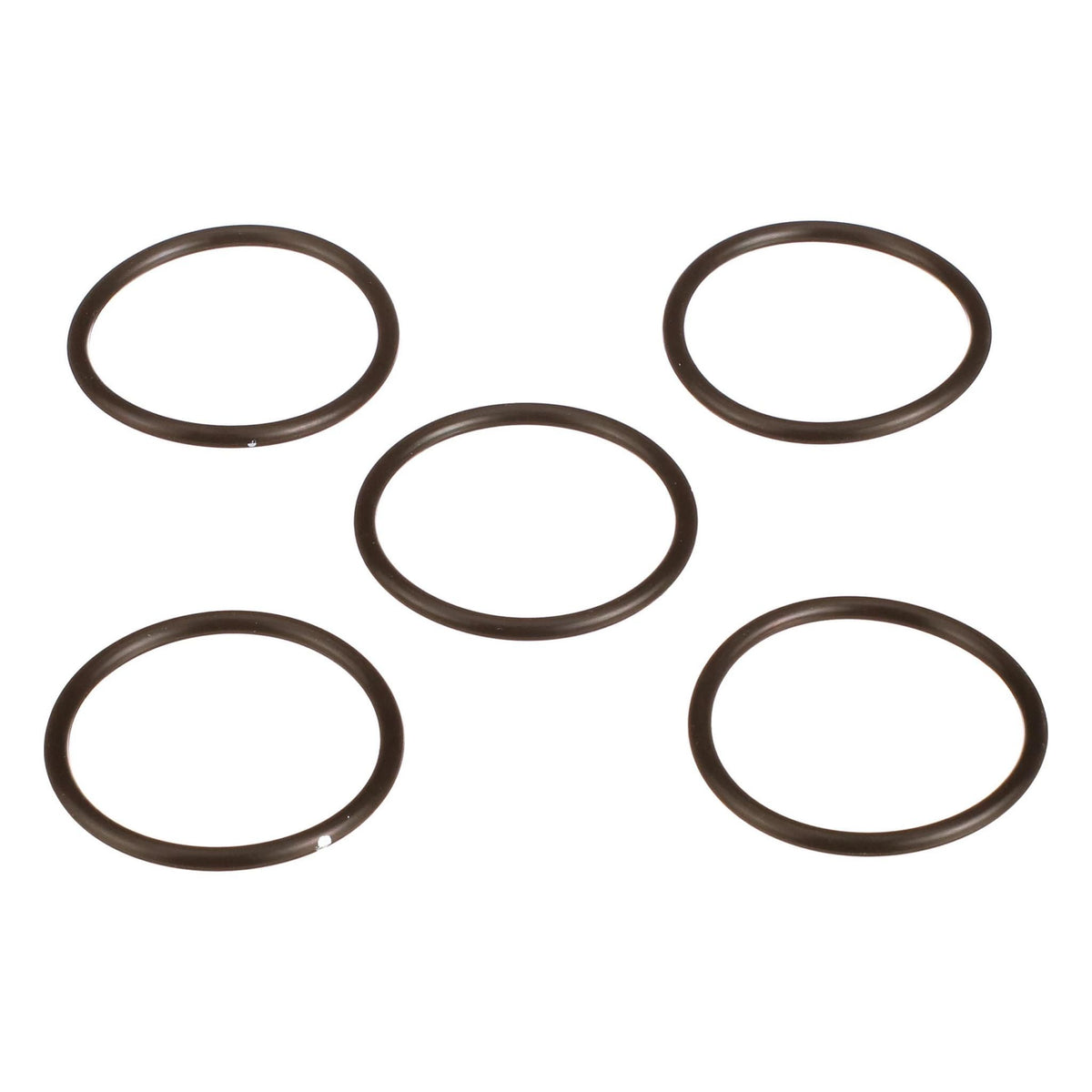 235782 - OEM O-RING - CASE CONSTRUCTION