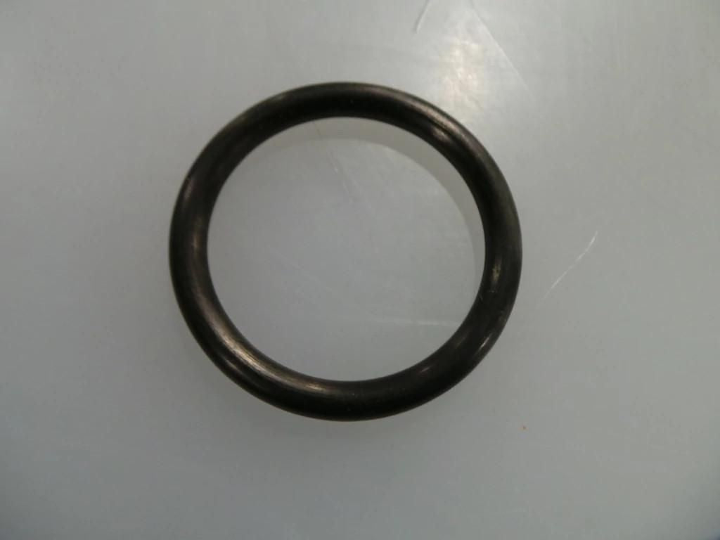 235782 - OEM O-RING - CASE CONSTRUCTION