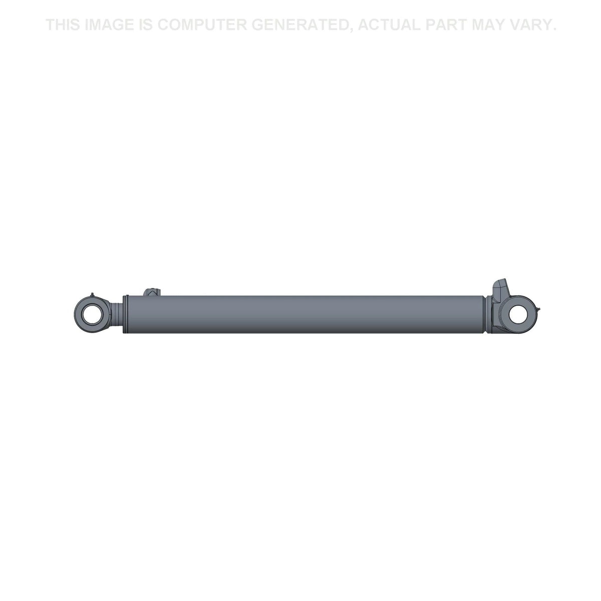 235916A1 - OEM CYLINDER HYDRAULIC - CASE CONSTRUCTION