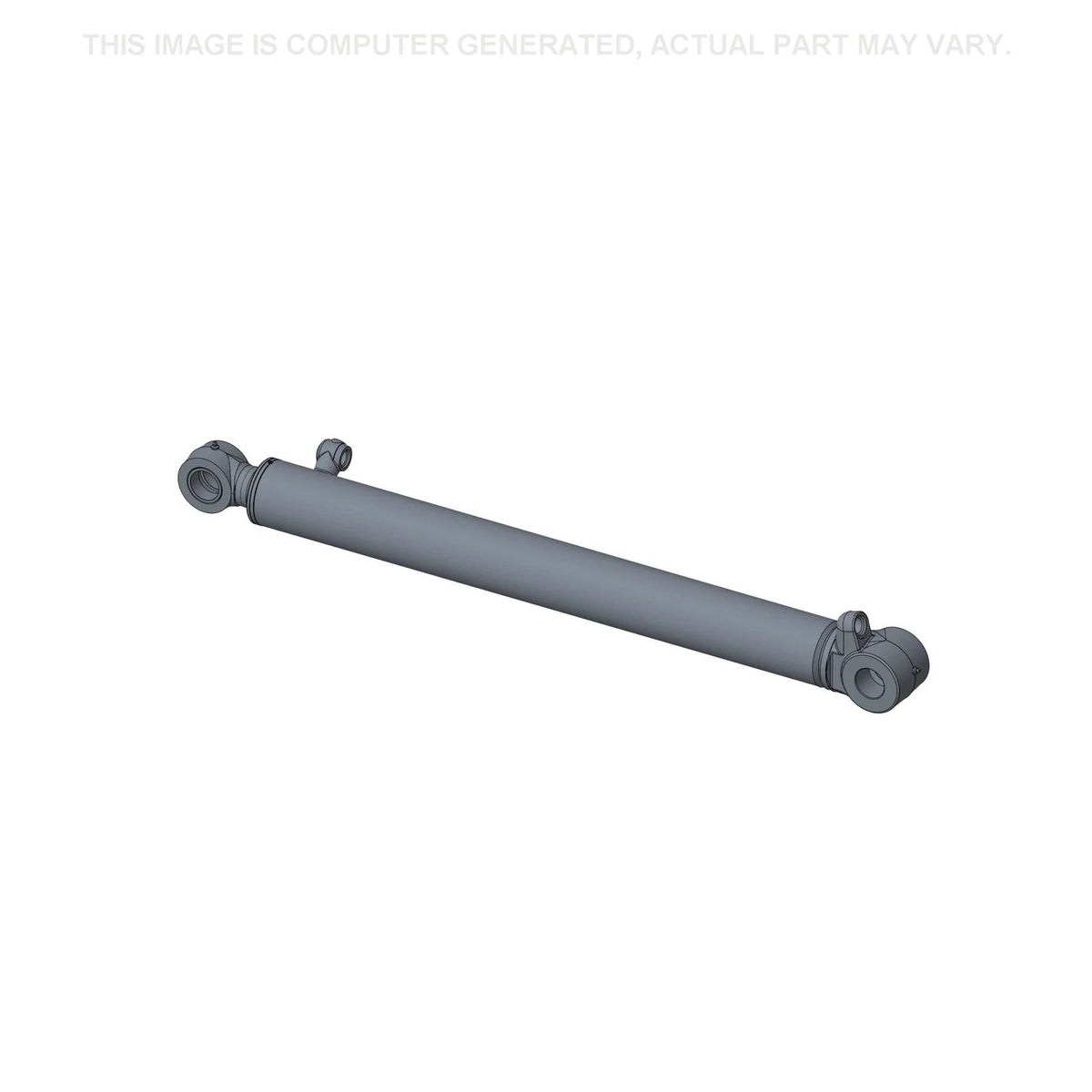 235916A1 - OEM CYLINDER HYDRAULIC - CASE CONSTRUCTION