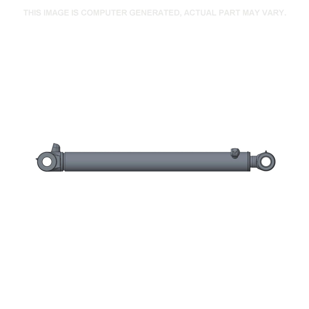235916A1 - OEM CYLINDER HYDRAULIC - CASE CONSTRUCTION