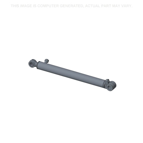 235916A1 - OEM Cylinder Hydraulic - Case Construction