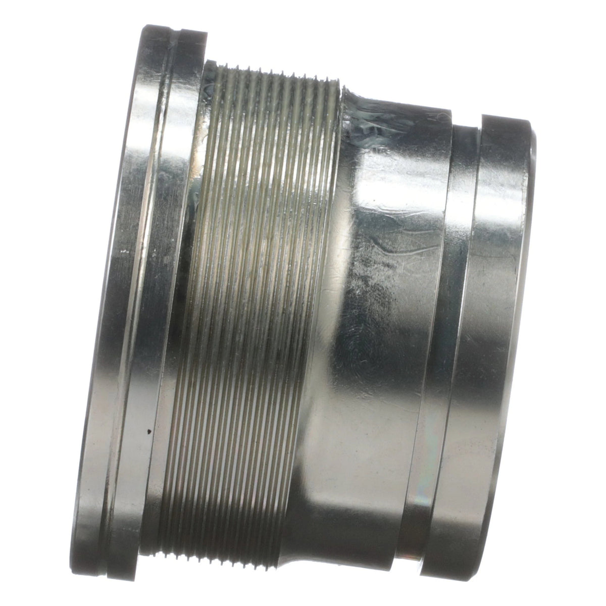 235921A1 - OEM GLAND HYDRAULIC CYLINDERS - CASE CONSTRUCTION