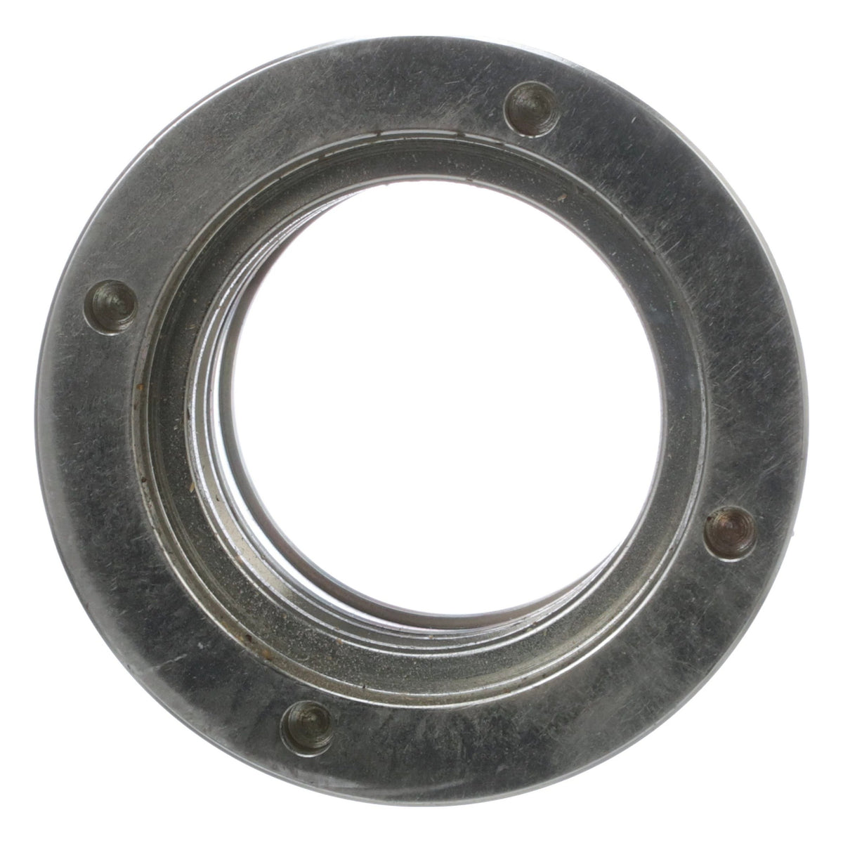 235921A1 - OEM GLAND HYDRAULIC CYLINDERS - CASE CONSTRUCTION