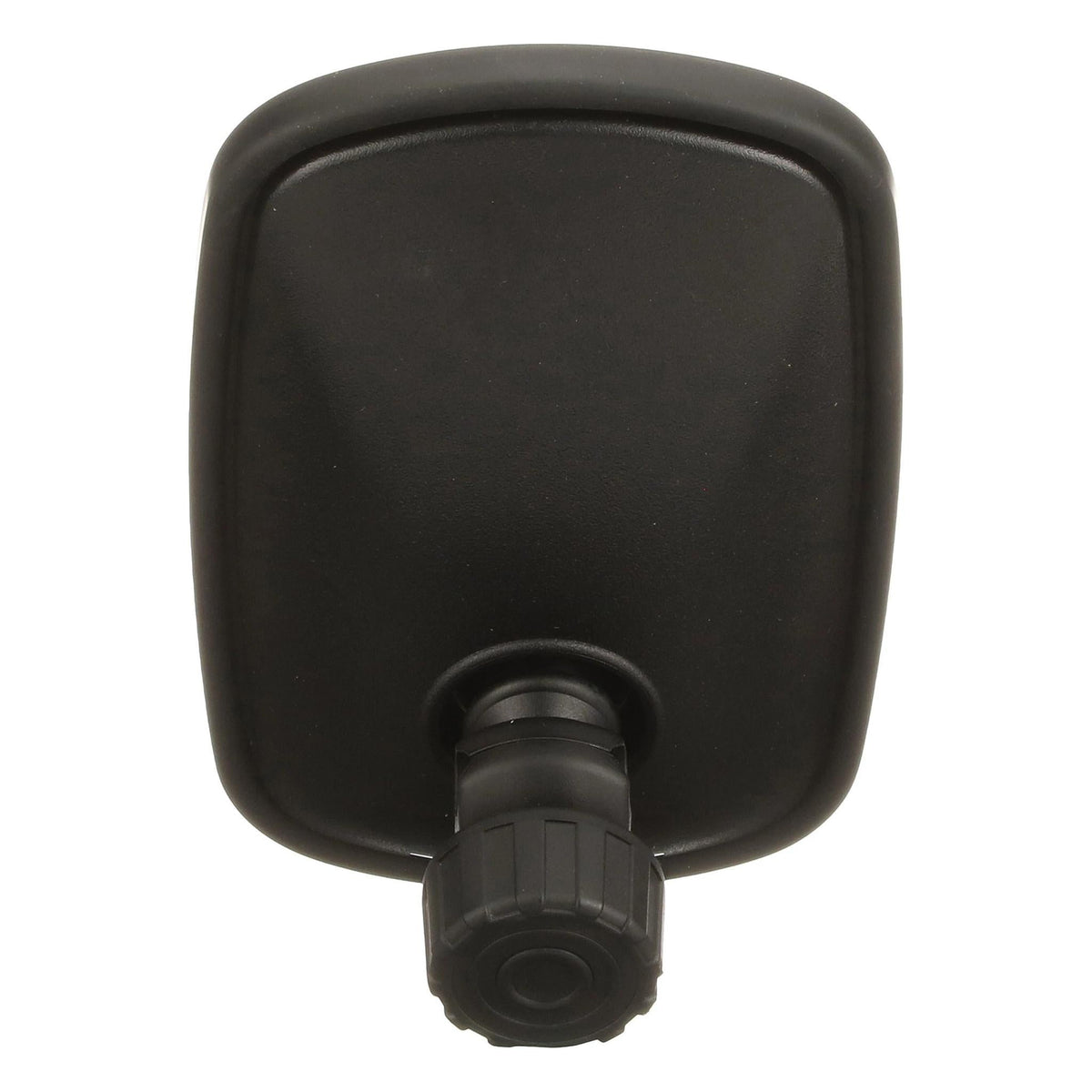 235994A1 - OEM MIRROR ASSEMBLY - CASE CONSTRUCTION