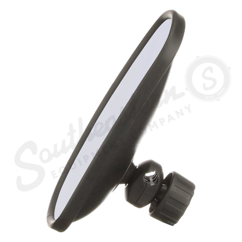 235994A1 - OEM MIRROR ASSEMBLY - CASE CONSTRUCTION