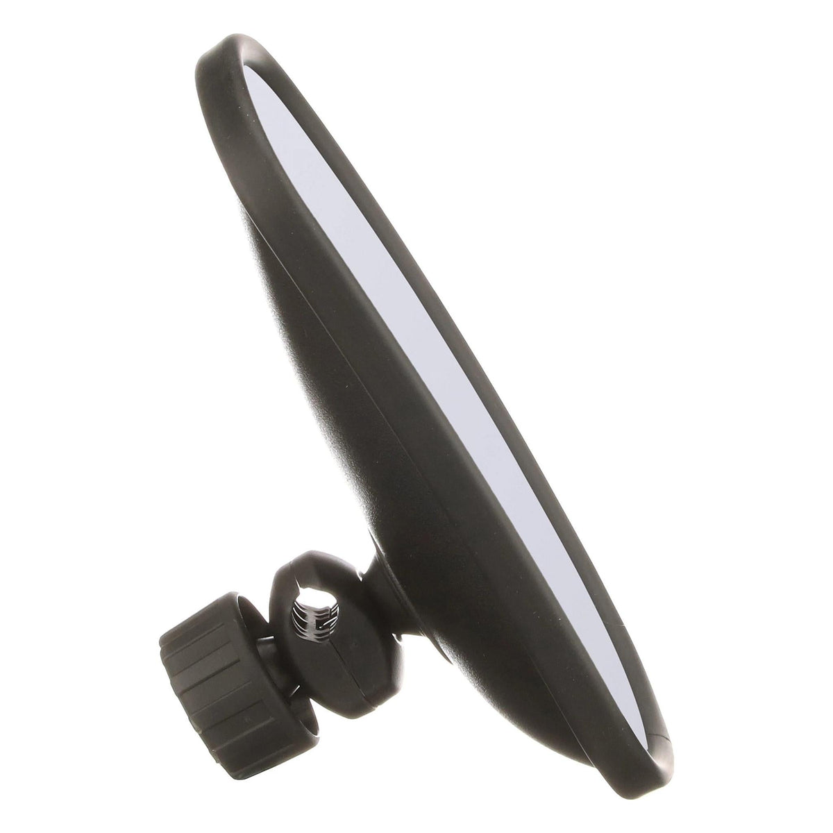 235994A1 - OEM MIRROR ASSEMBLY - CASE CONSTRUCTION