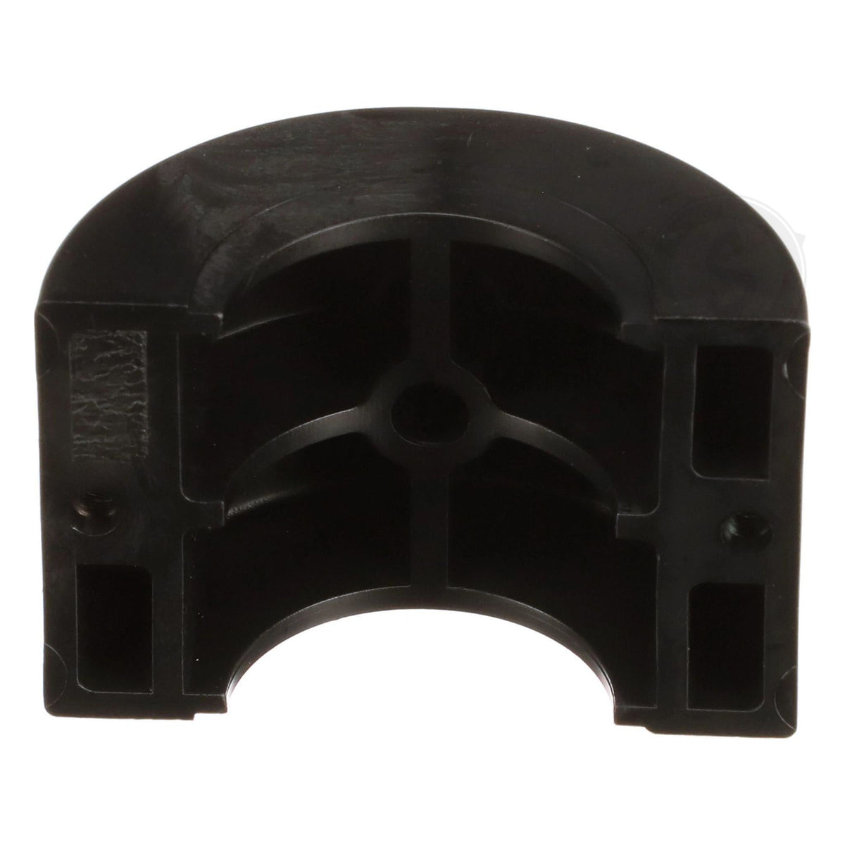 236521A1 - OEM HALF-COLLAR COLLAR - CASE CONSTRUCTION