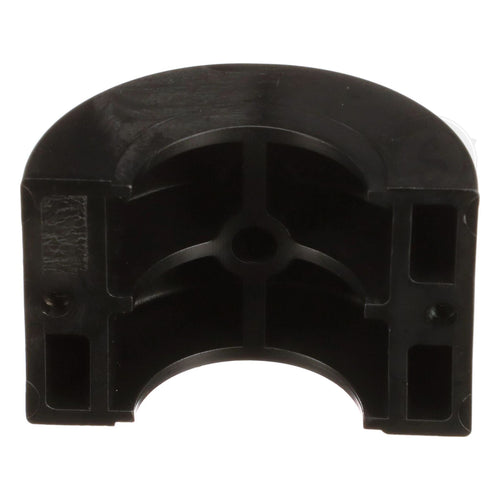 236521A1 - OEM HALF-COLLAR COLLAR - CASE CONSTRUCTION