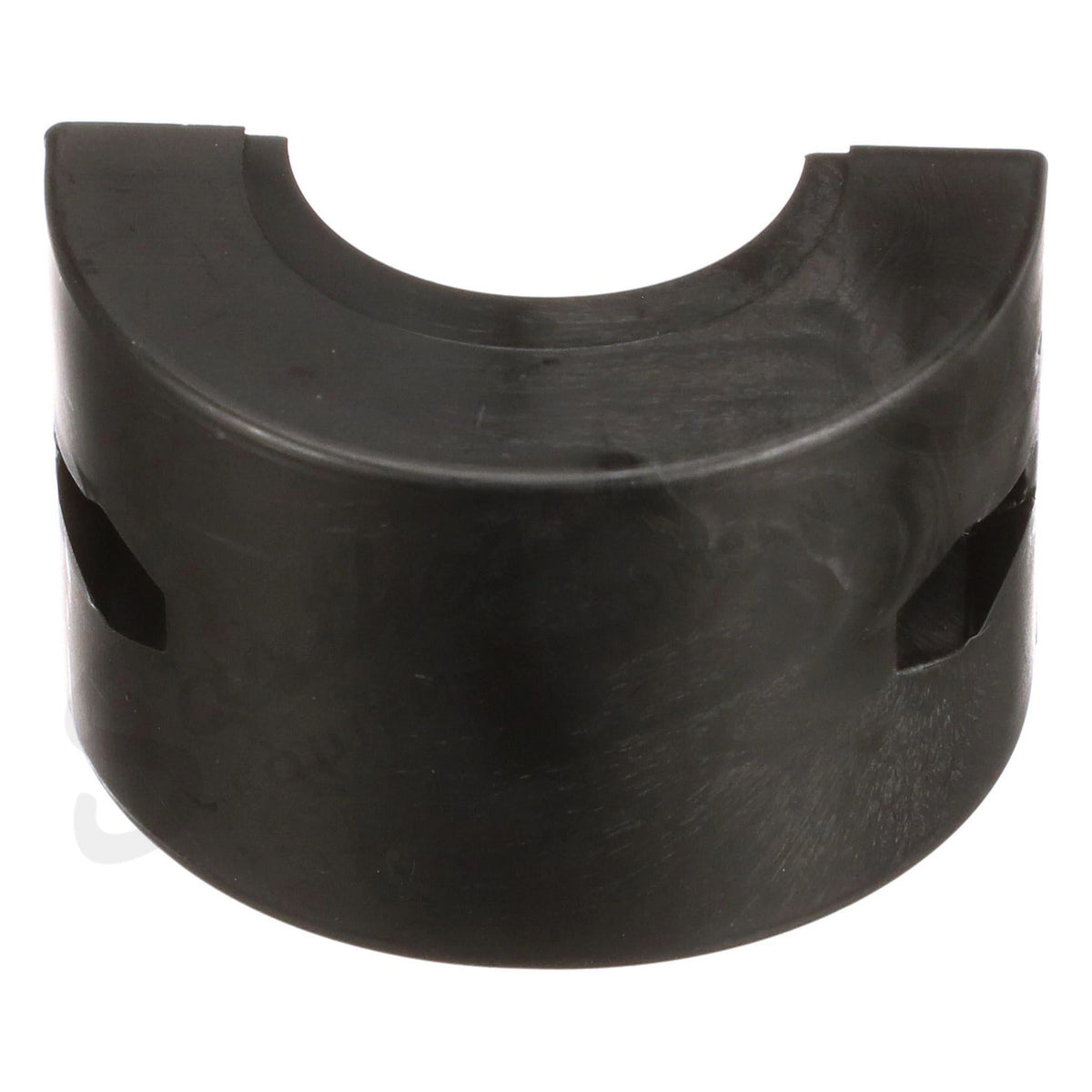 236521A1 - OEM HALF-COLLAR COLLAR - CASE CONSTRUCTION