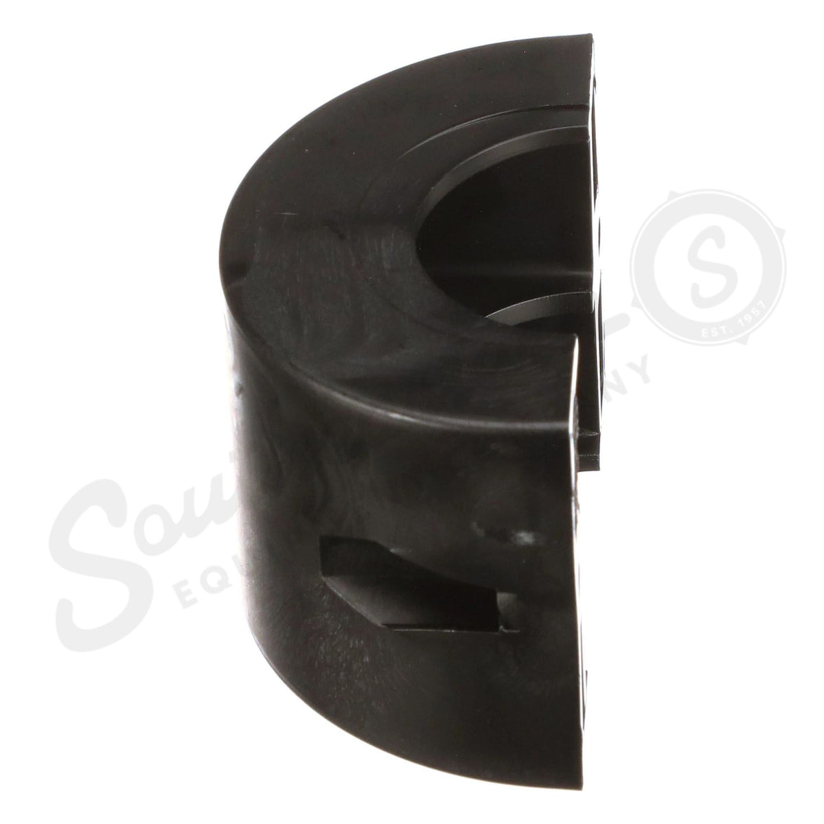 236521A1 - OEM HALF-COLLAR COLLAR - CASE CONSTRUCTION