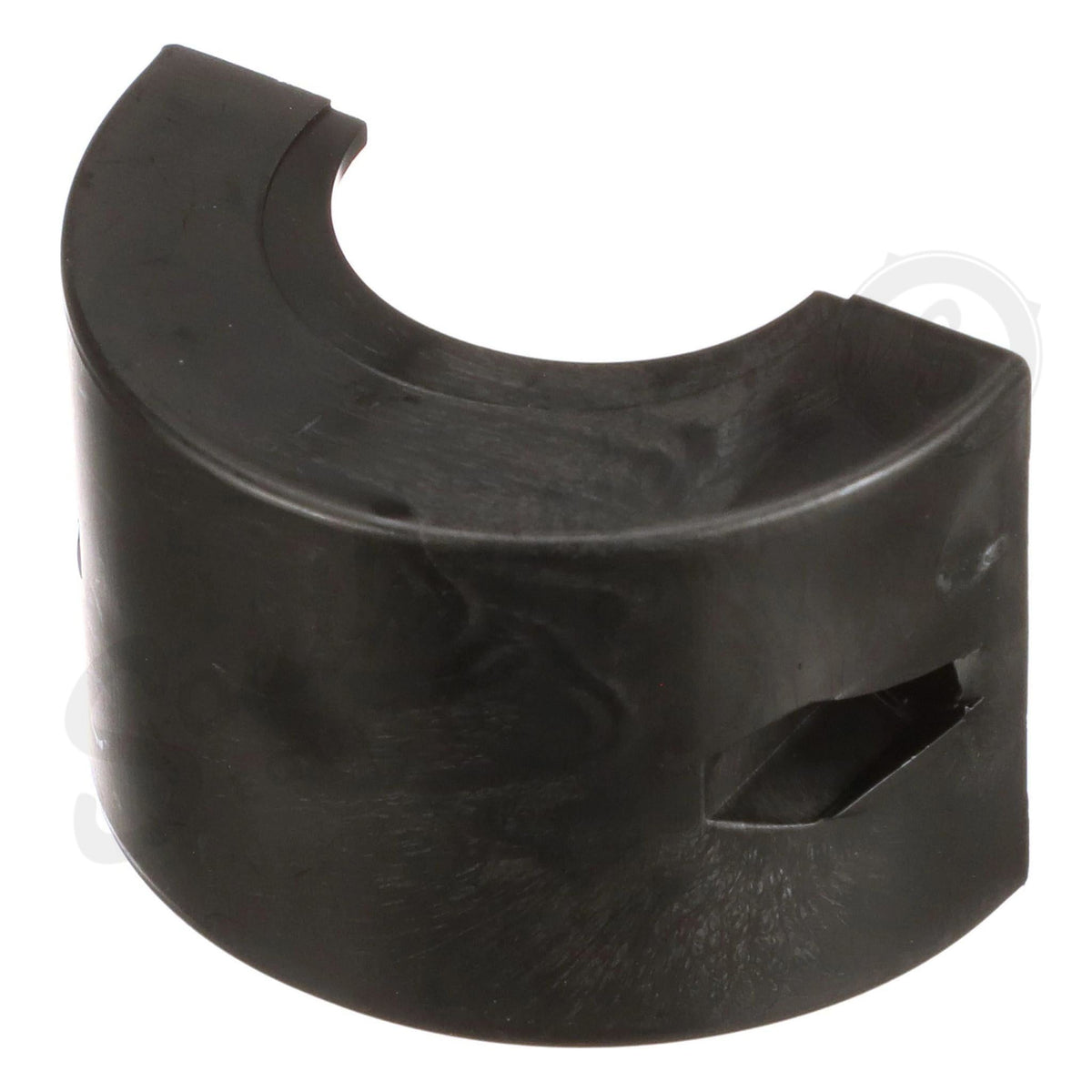 236521A1 - OEM HALF-COLLAR COLLAR - CASE CONSTRUCTION