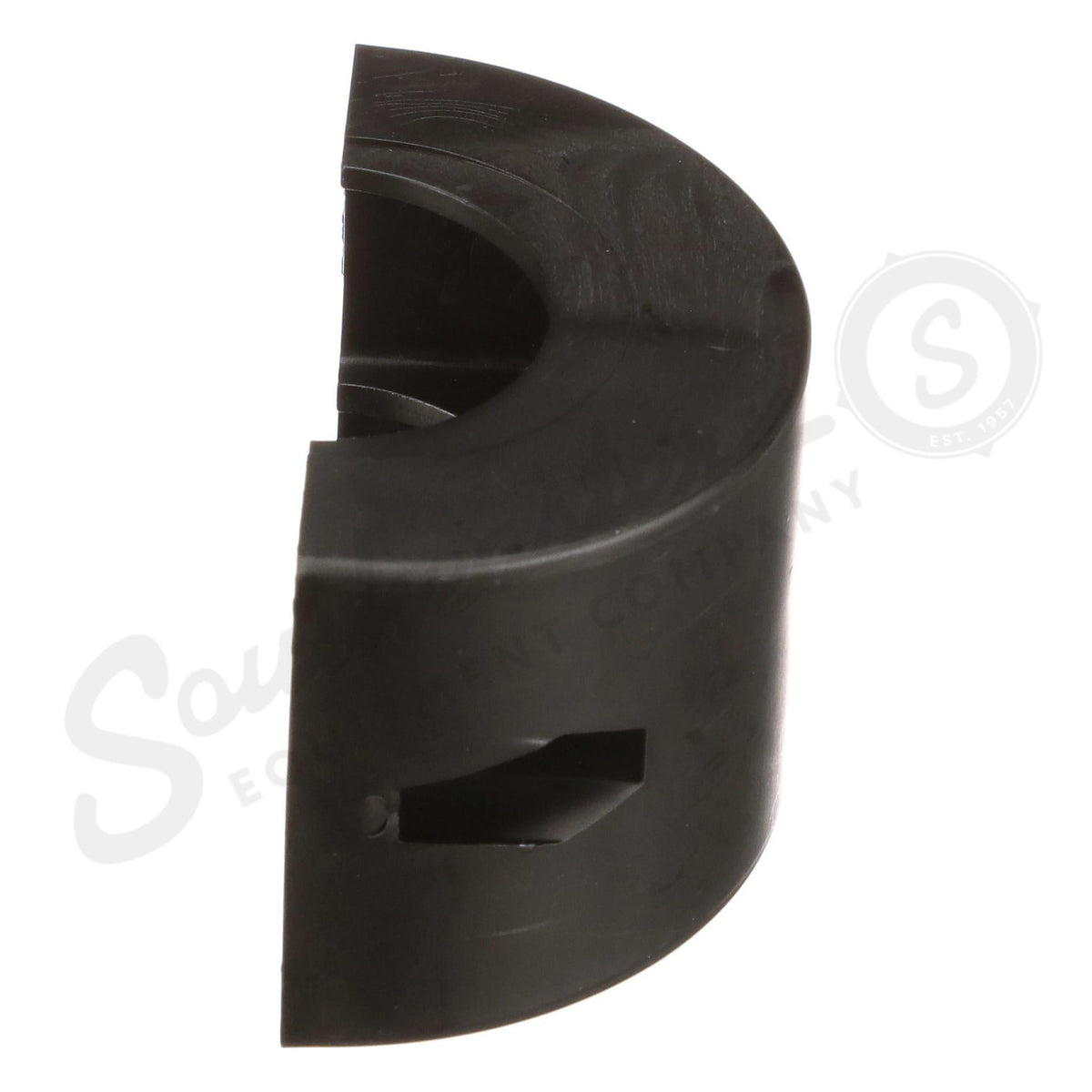 236521A1 - OEM HALF-COLLAR COLLAR - CASE CONSTRUCTION