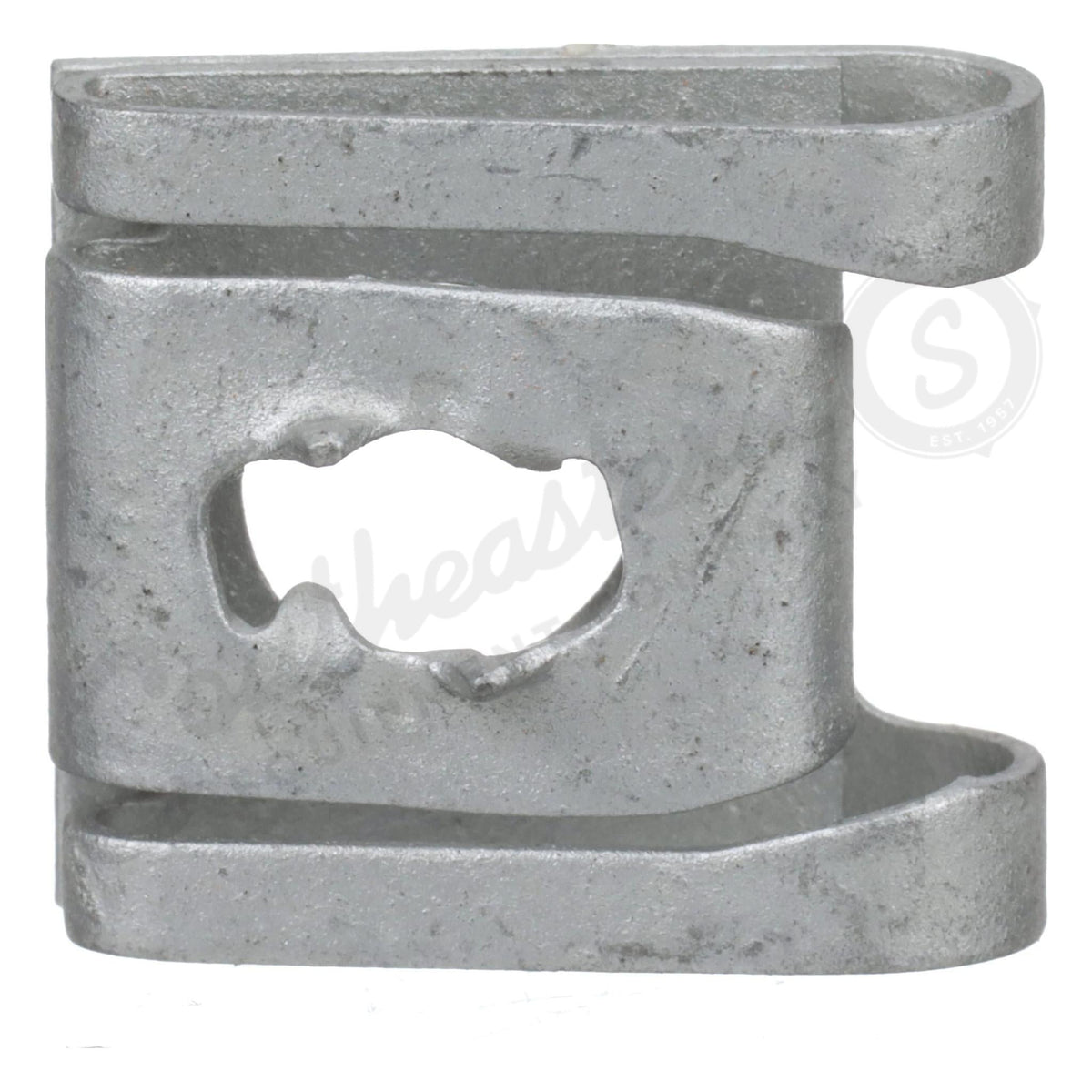 236535A1 - OEM ELECTRICAL CLIP - CASE CONSTRUCTION