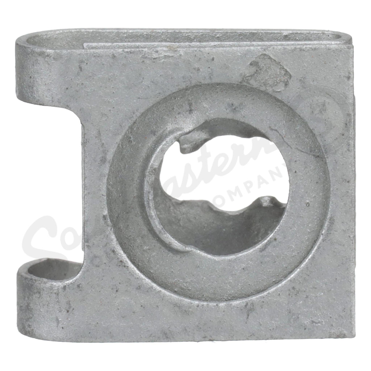 236535A1 - OEM ELECTRICAL CLIP - CASE CONSTRUCTION