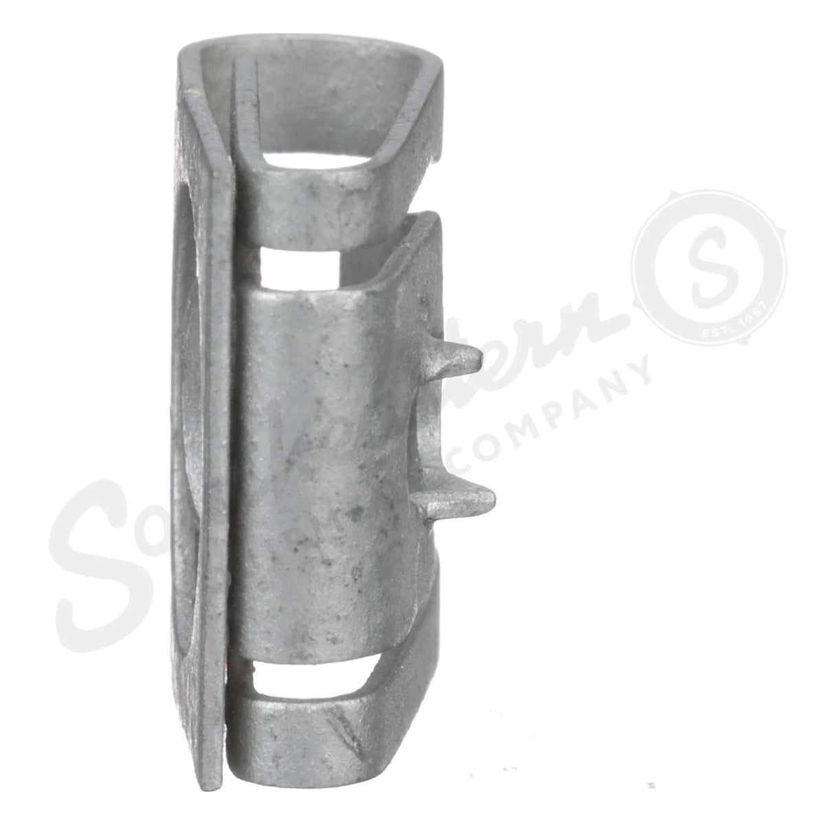 236535A1 - OEM ELECTRICAL CLIP - CASE CONSTRUCTION