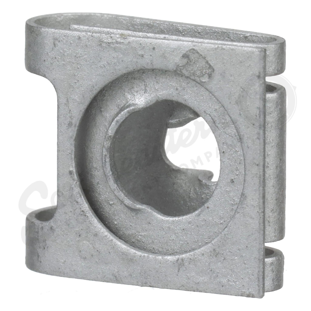 236535A1 - OEM ELECTRICAL CLIP - CASE CONSTRUCTION