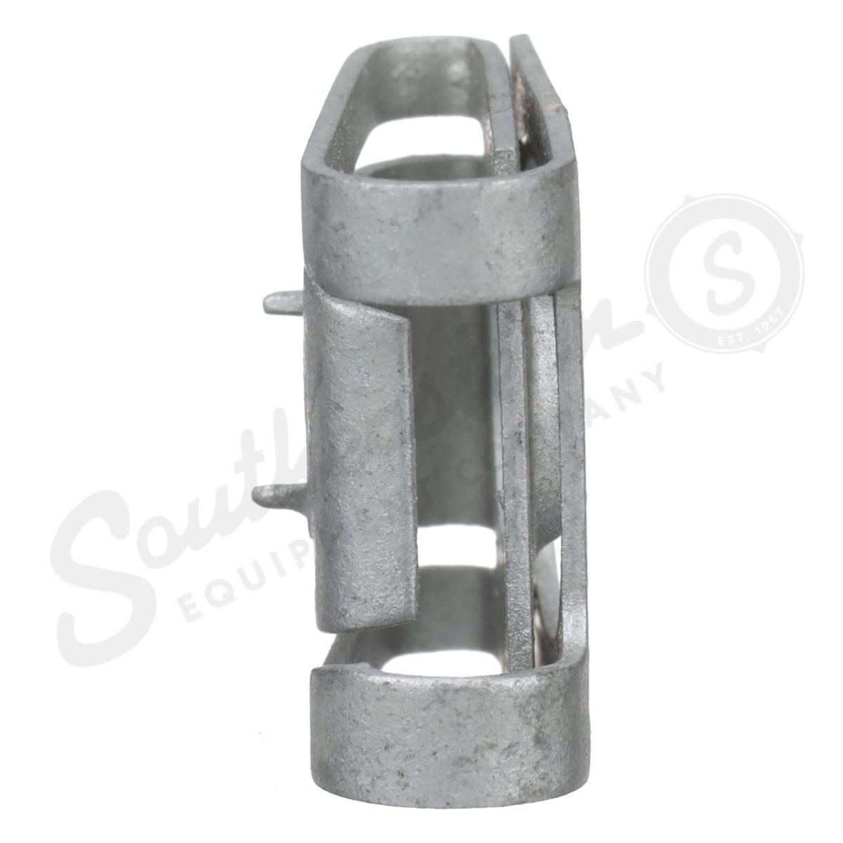 236535A1 - OEM ELECTRICAL CLIP - CASE CONSTRUCTION