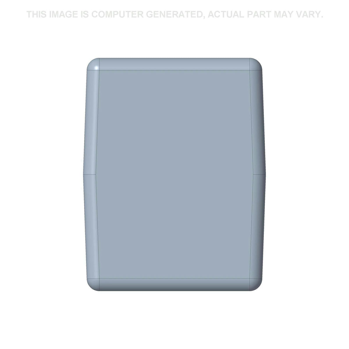236558A1 - OEM CLAMP - CASE CONSTRUCTION