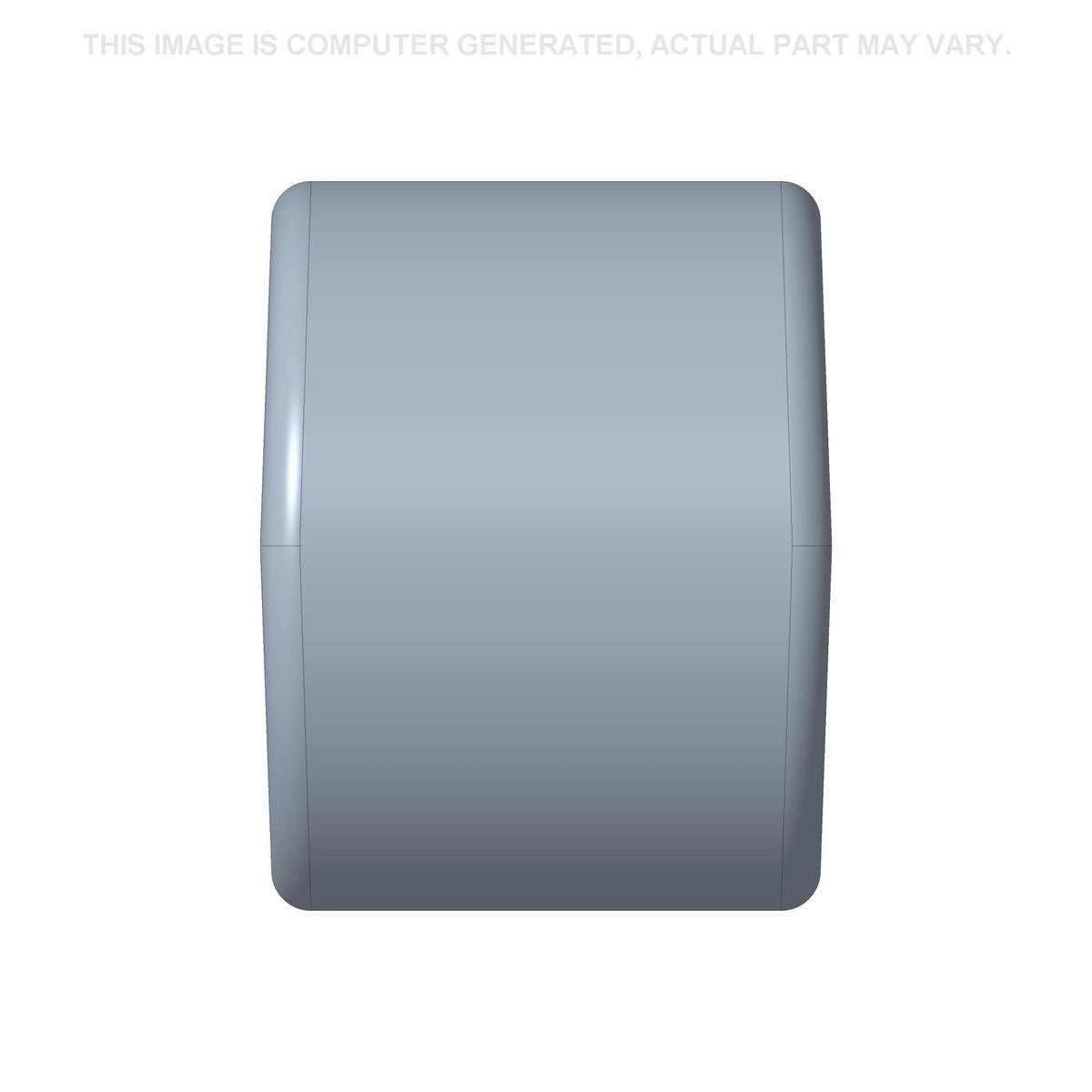 236558A1 - OEM CLAMP - CASE CONSTRUCTION