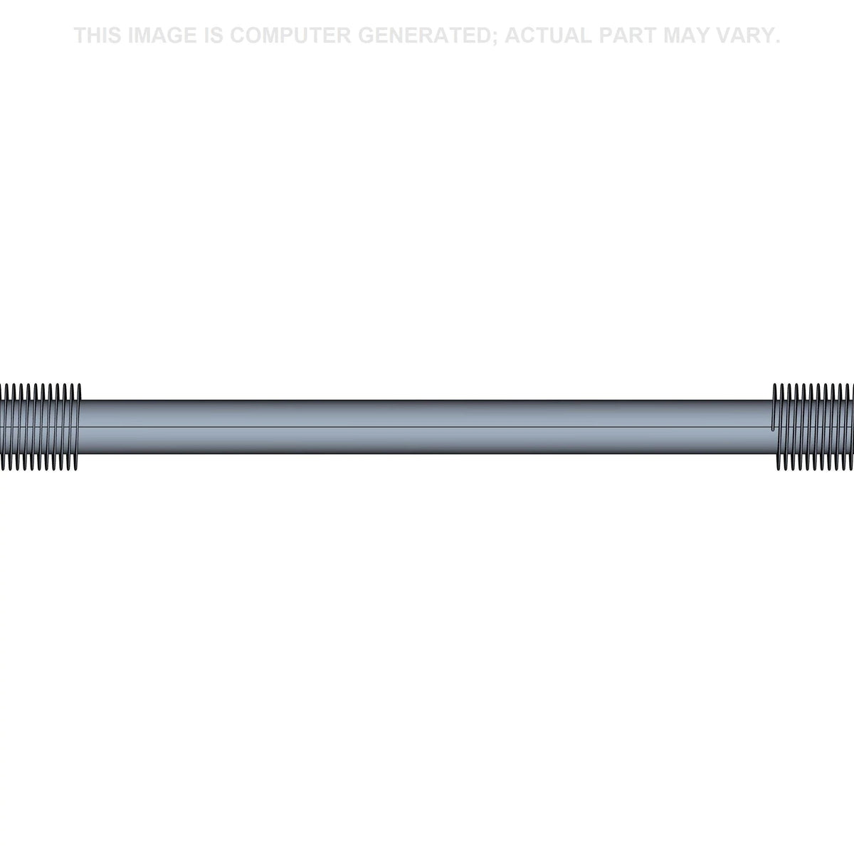 236559A1 - OEM HOSE - CASE CONSTRUCTION
