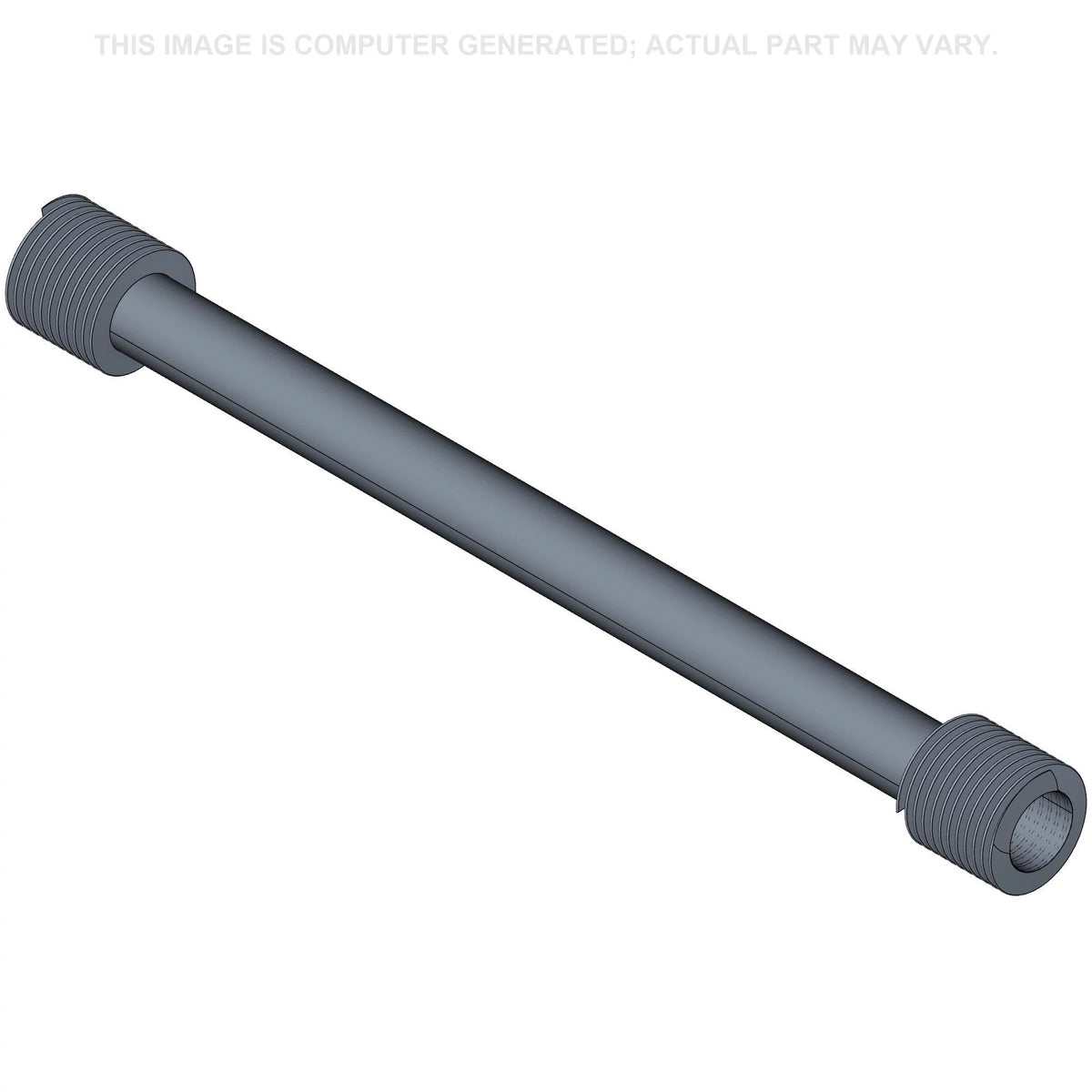 236559A1 - OEM HOSE - CASE CONSTRUCTION