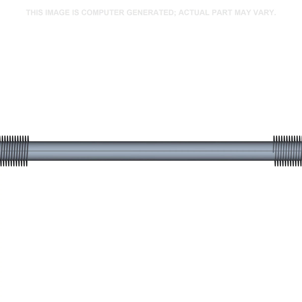 236559A1 - OEM HOSE - CASE CONSTRUCTION