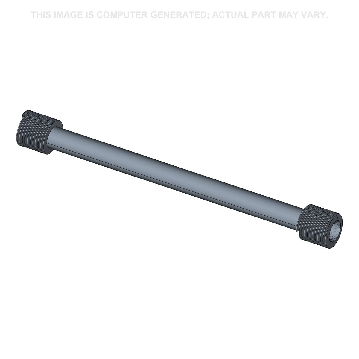236559A1 - OEM HOSE - CASE CONSTRUCTION
