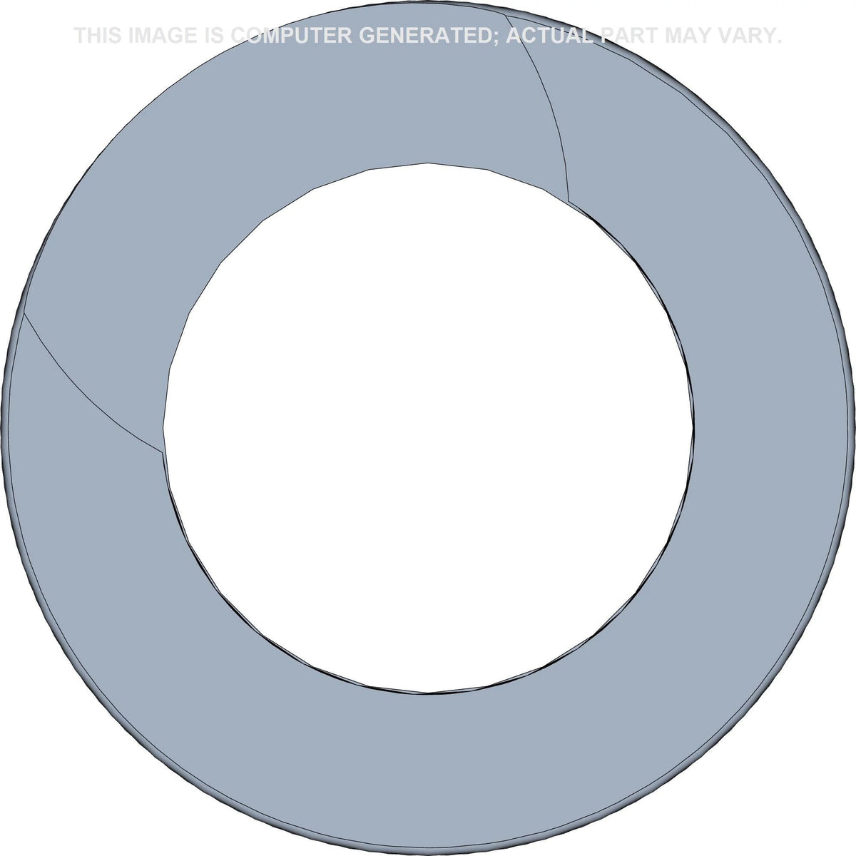 236559A1 - OEM HOSE - CASE CONSTRUCTION