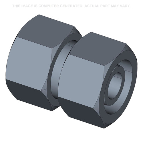 2365617 - OEM Fitting - Case Construction