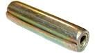 23670R1 - OEM PIN - CASE CONSTRUCTION