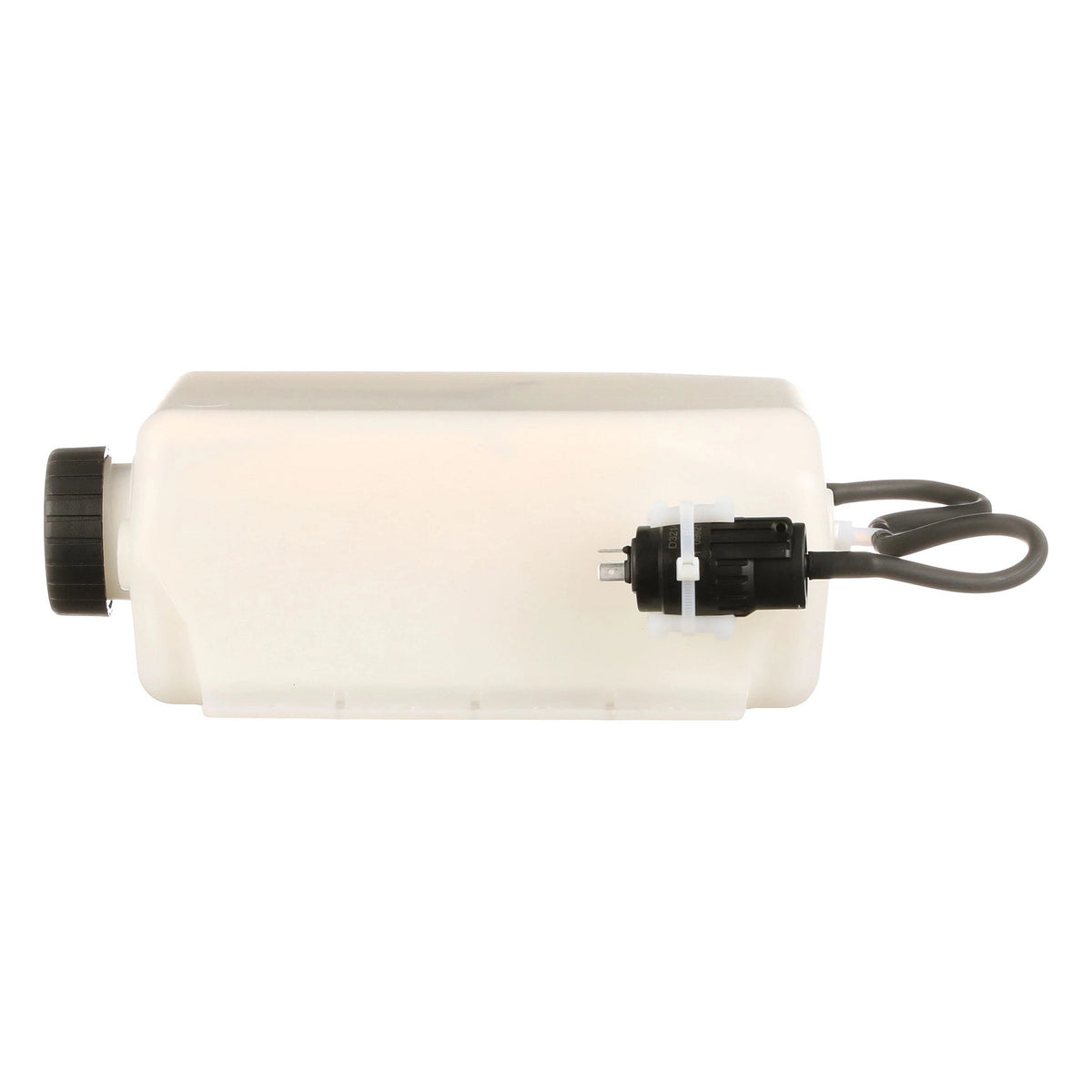 236781A1 - OEM CONTAINER - CASE CONSTRUCTION