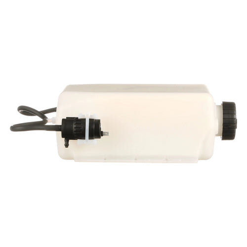 236781A1 - OEM Container - Case Construction
