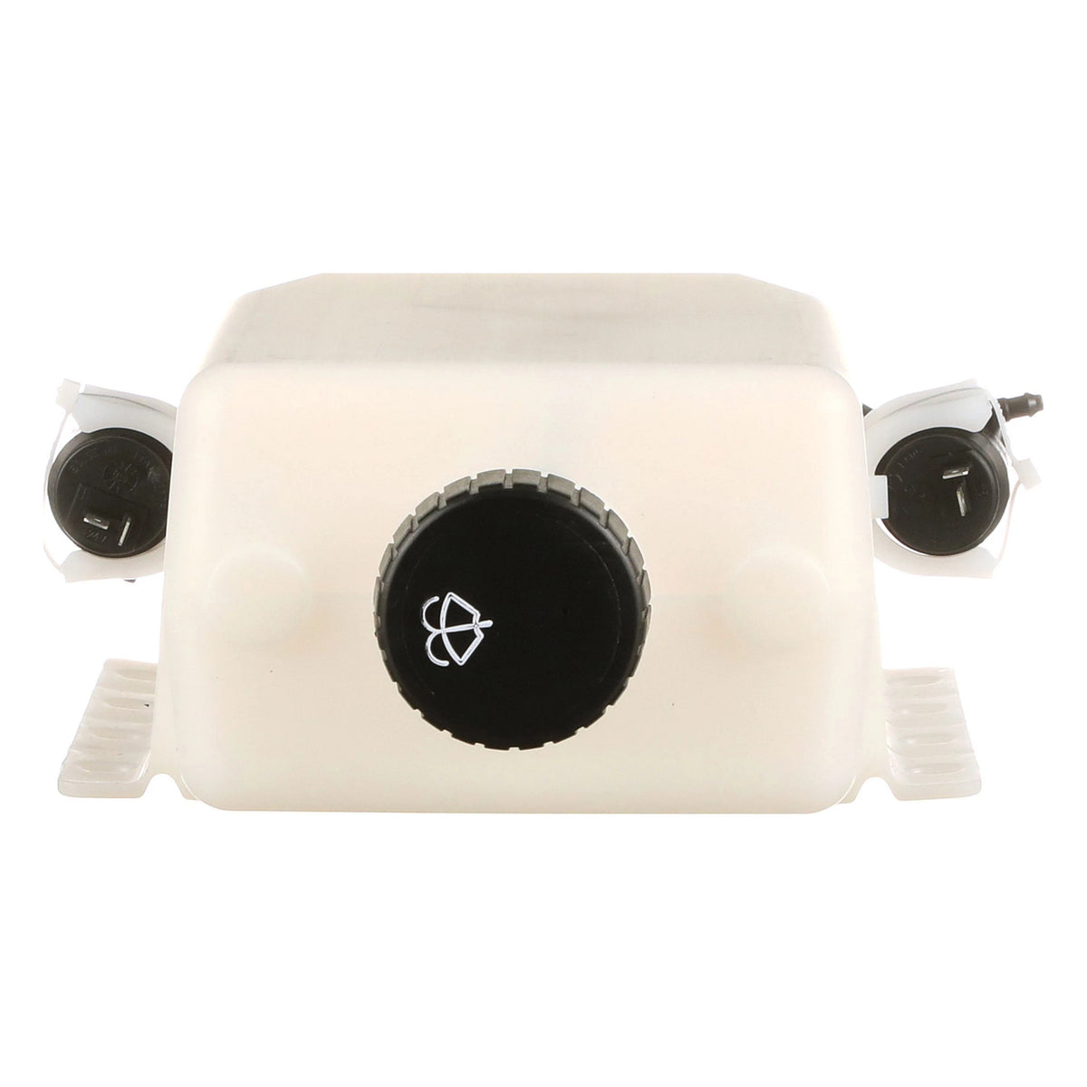 236781A1 - OEM CONTAINER - CASE CONSTRUCTION
