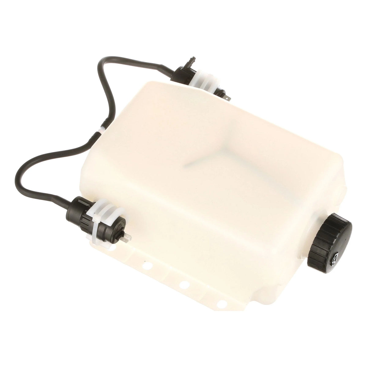 236781A1 - OEM CONTAINER - CASE CONSTRUCTION