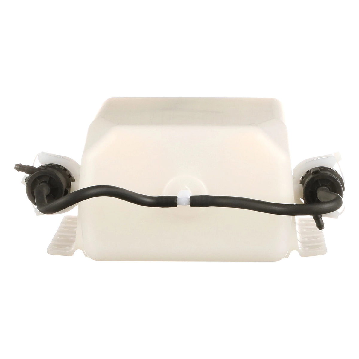 236781A1 - OEM CONTAINER - CASE CONSTRUCTION