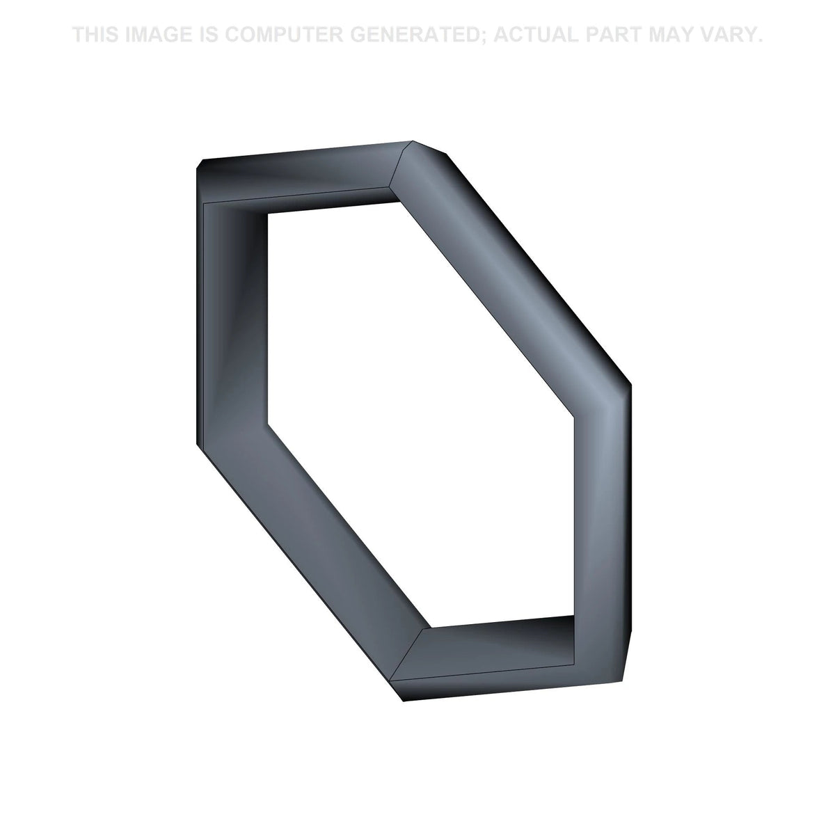 237-6007 - OEM O-RING - CASE CONSTRUCTION