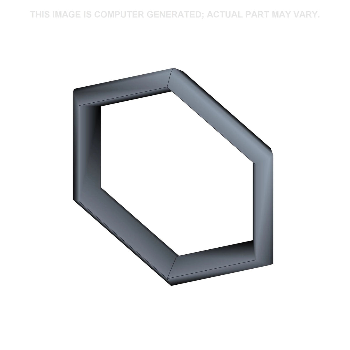 237-6007 - OEM O-RING - CASE CONSTRUCTION