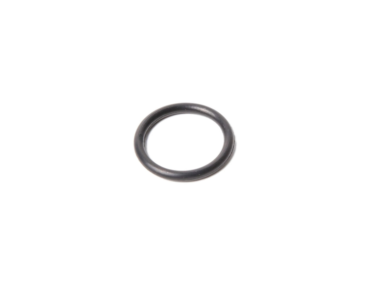 237-6011 - OEM O-RING - CASE CONSTRUCTION