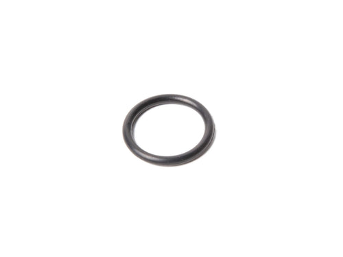 237-6011 - OEM O-RING - CASE CONSTRUCTION