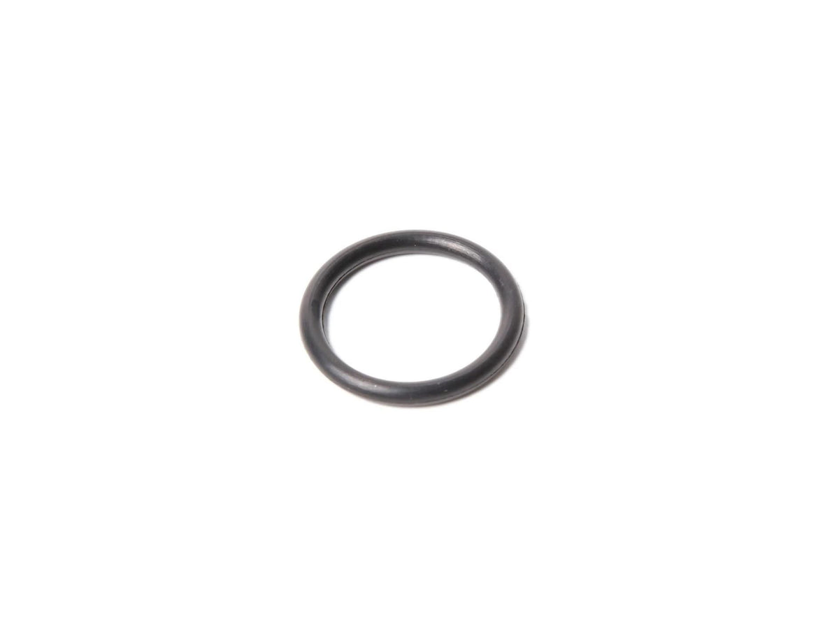 237-6011 - OEM O-RING - CASE CONSTRUCTION