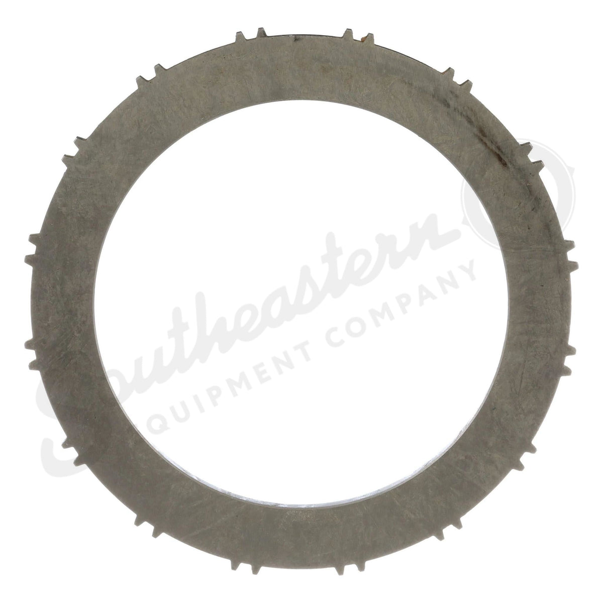 237018A1 - OEM FRICTION WASHER - CASE CONSTRUCTION