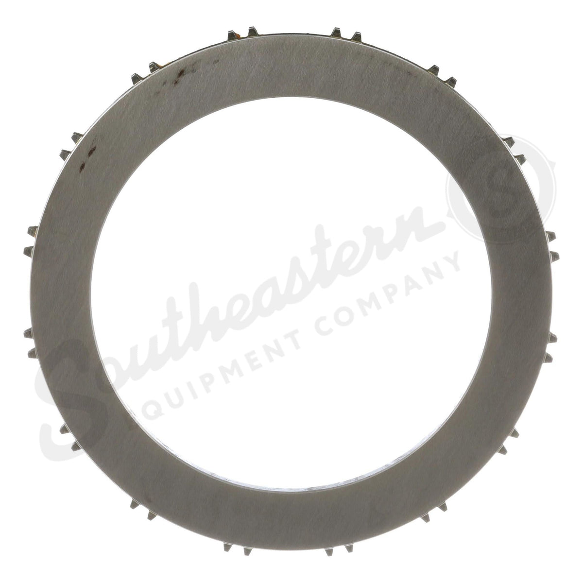 237018A1 - OEM FRICTION WASHER - CASE CONSTRUCTION