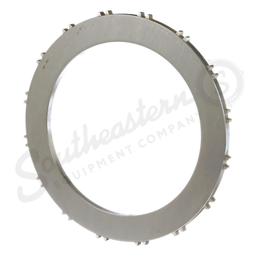 237018A1 - OEM Friction Washer - Case Construction