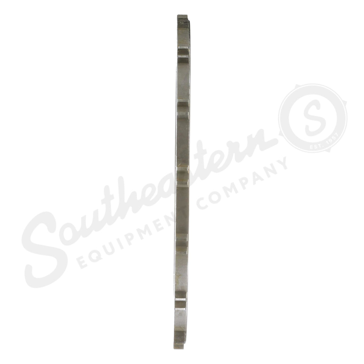 237018A1 - OEM FRICTION WASHER - CASE CONSTRUCTION