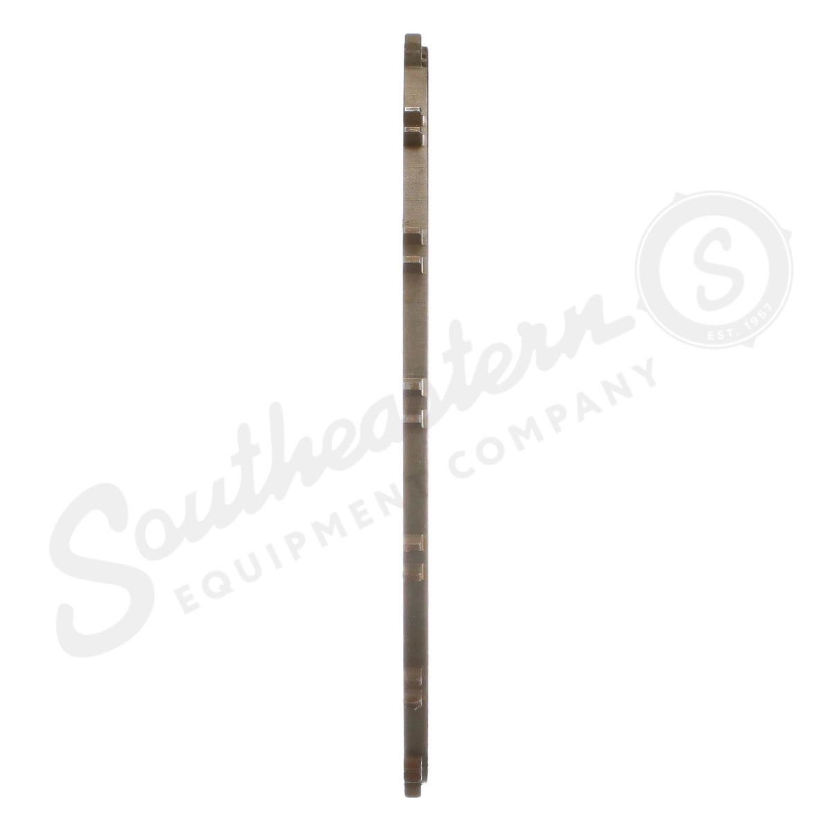 237020A1 - OEM LARGE PLATE - CASE CONSTRUCTION